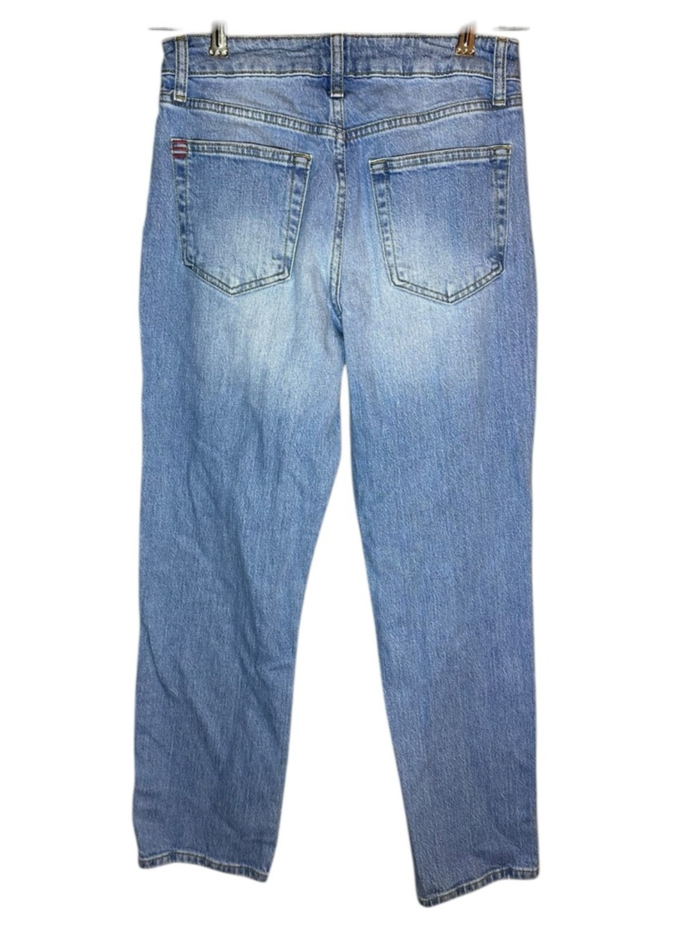 BDG Urban Outfitters Jeans Womens Size 26 - Picture 2 of 3